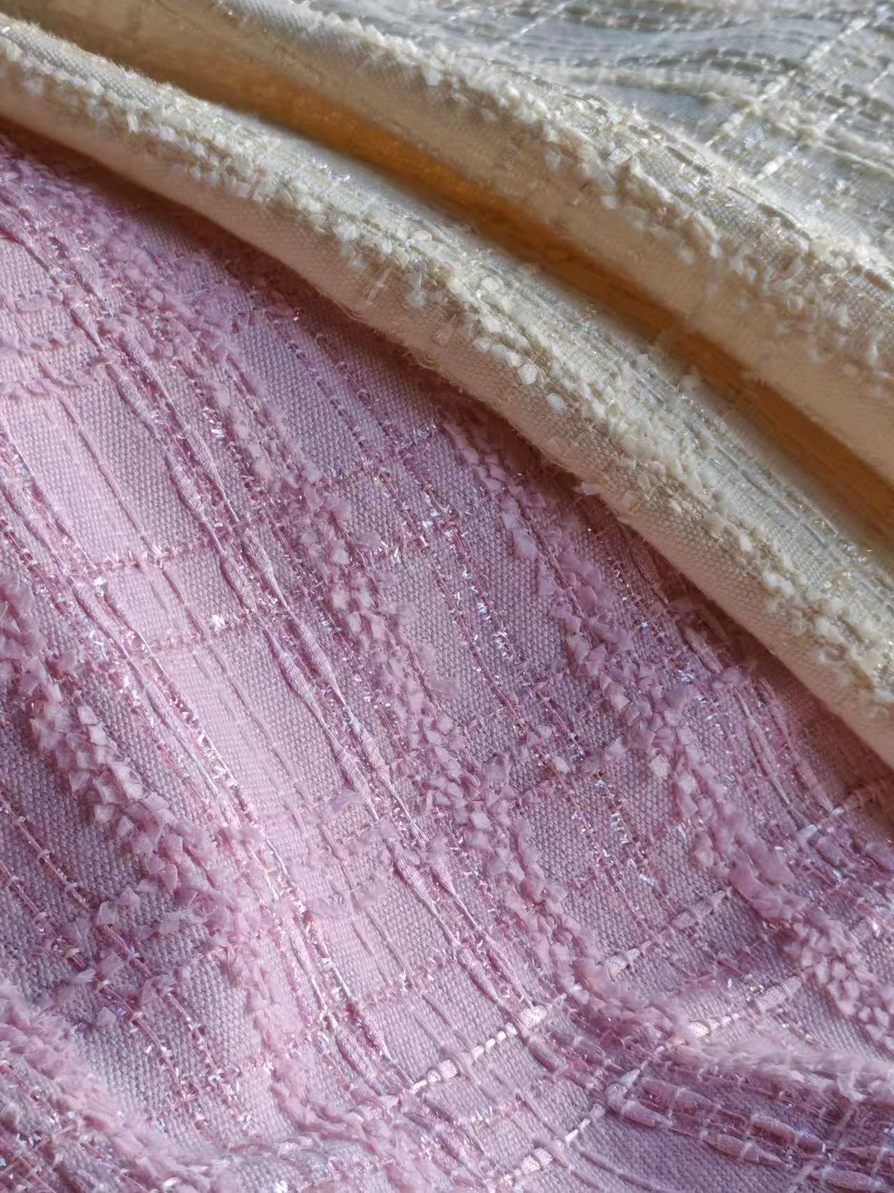 Fabric 47